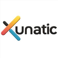 Profile image of Xunatic