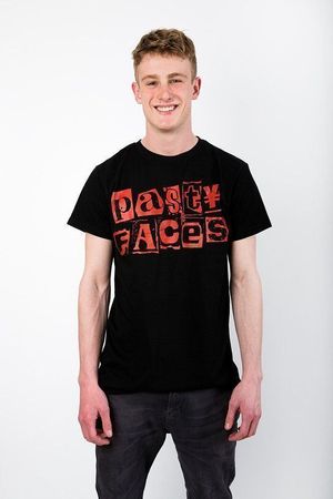 DIE TOTEN HOSEN SHIRT ** NEU ** XXL **