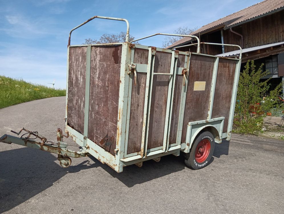 viehwagen-defekt-in-k-ssnacht-am-rigi-f-r-chf-250-nur-abholung-auf