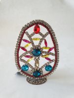 GABLONZER OSTERSCHMUCK