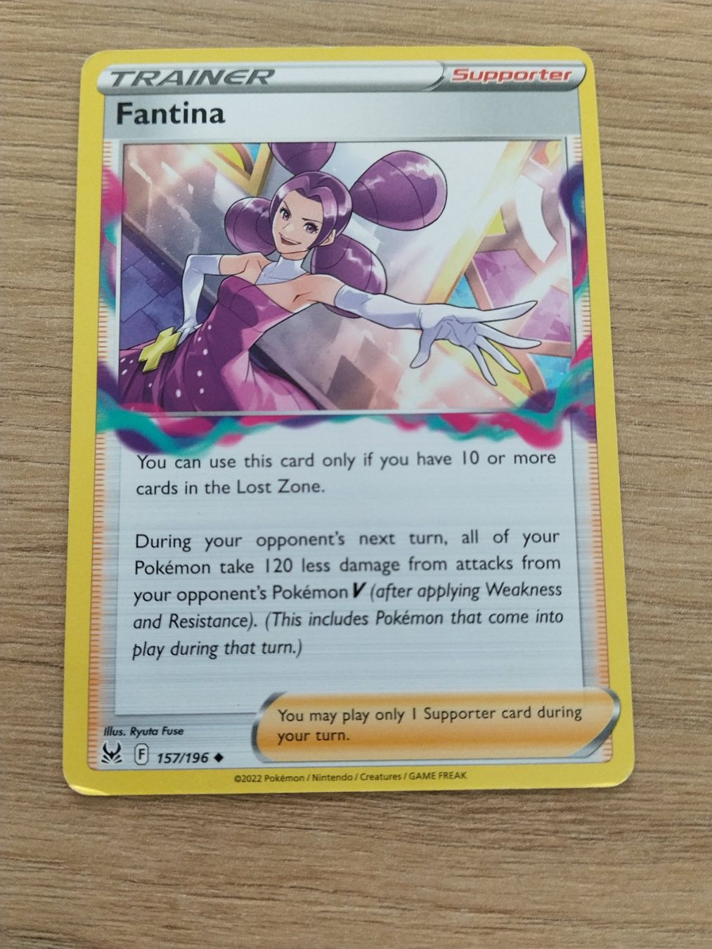 Pokémon Carte collezionabili: Pokemon Karten zum auswählen – Usato da Amriswil venduto da ST8580 6