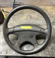 Volant VW golf 3/ vento 