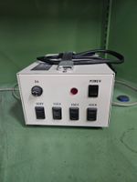 Spannungswandler Mitsubishi BKO-E3103 H01 120VA gebraucht