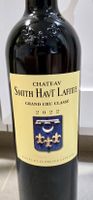Chateau Smith Haut Lafitte 2022 1x Fl. - mehrere vorhanden
