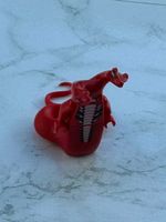 LEGO Fangtom Minifigur (njo0049)