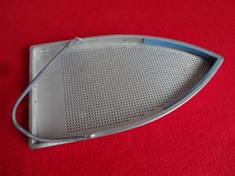 Kenwood Bügel Sohle