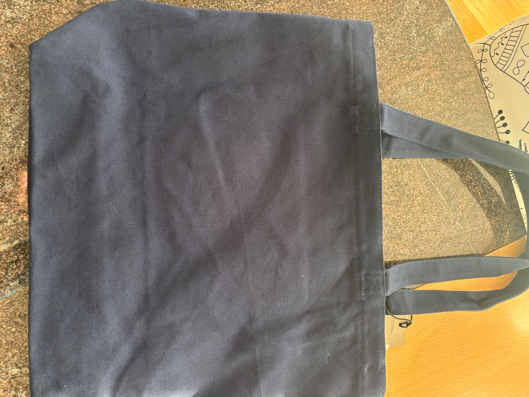 Carhartt Borse: Carhartt Tasche – Nuovo (secondo la descrizione) da Hasliberg-Hohfluh venduto da Adbu13 2