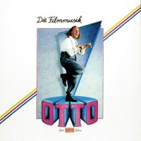 Otto der neue Film Die Filmmusik & Der Ausserfriesische