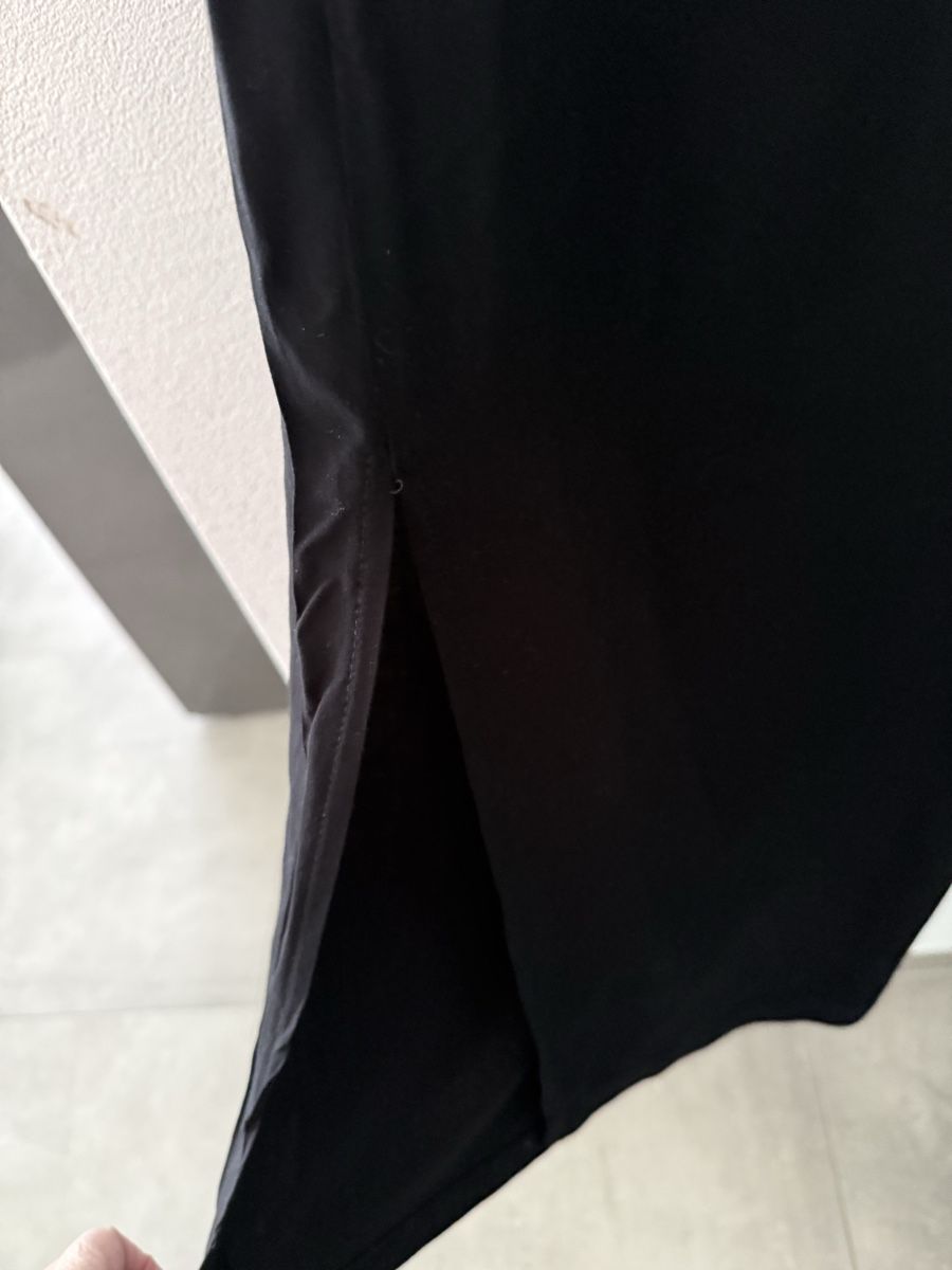 Pantaloni: Schlupfhose Grösse XL – Usato da Pfeffikon LU venduto da pepino17 5