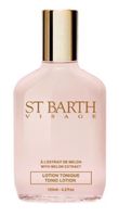 ST BARTH VISAGE Tonic Lotion 125ml neu