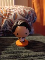 Figurine Friends (Joey) 