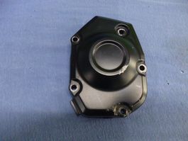 Kawasaki Z900 / 2024 Pickupdeckel