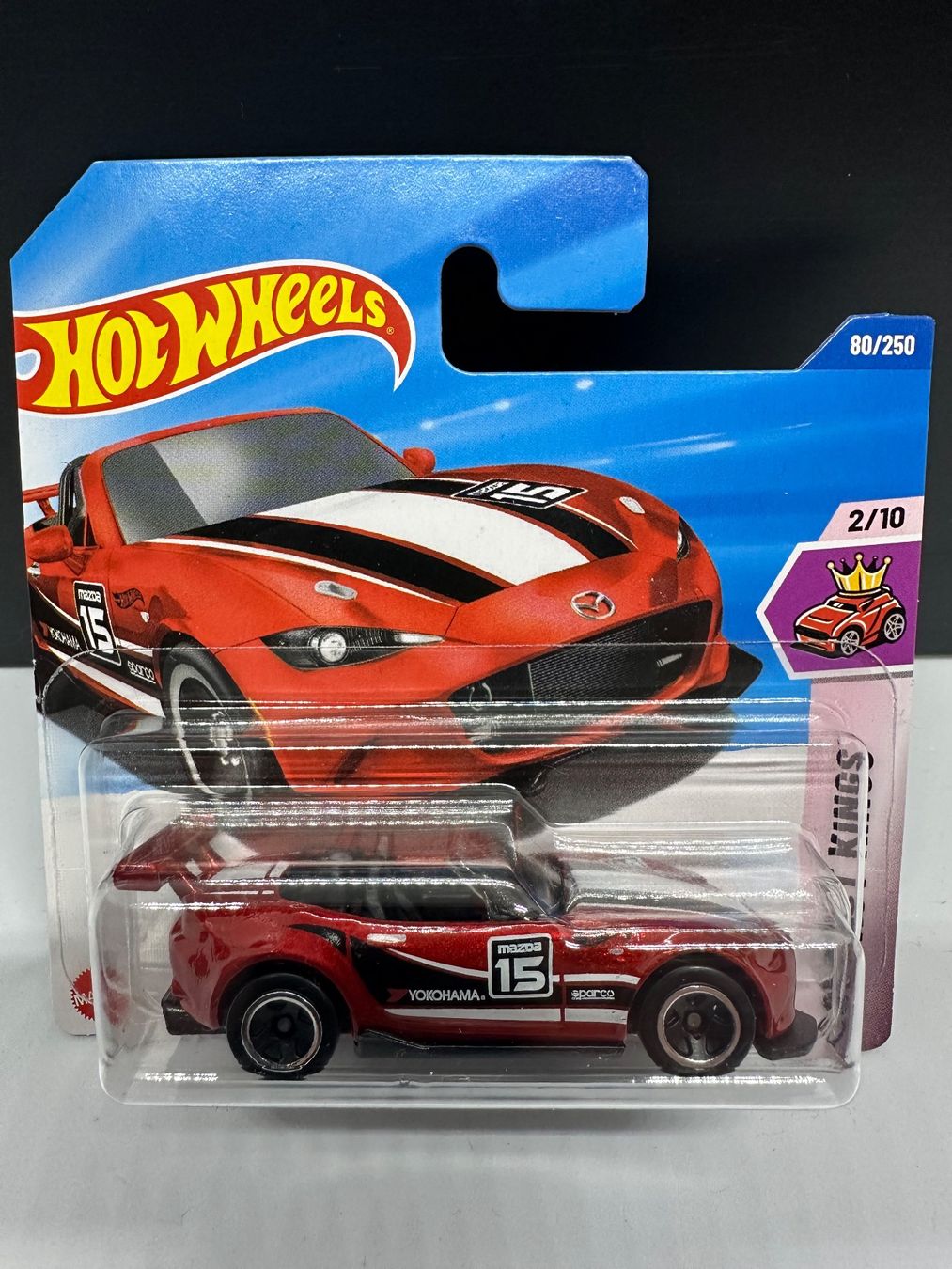 Hot Wheels Modellini d'auto: Hot Wheels Japanese Car Bundle – Nuovo e nell'imballaggio originale da Schlieren venduto da Selected_Model_Cars 3