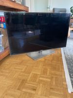Samsung Flat Screen TV UE46D6530
