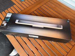 Philips Hue White Ambiance Adore Spiegelleuchte