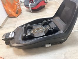 Maxi-Cosi FamilyFix Basis guter Zustand