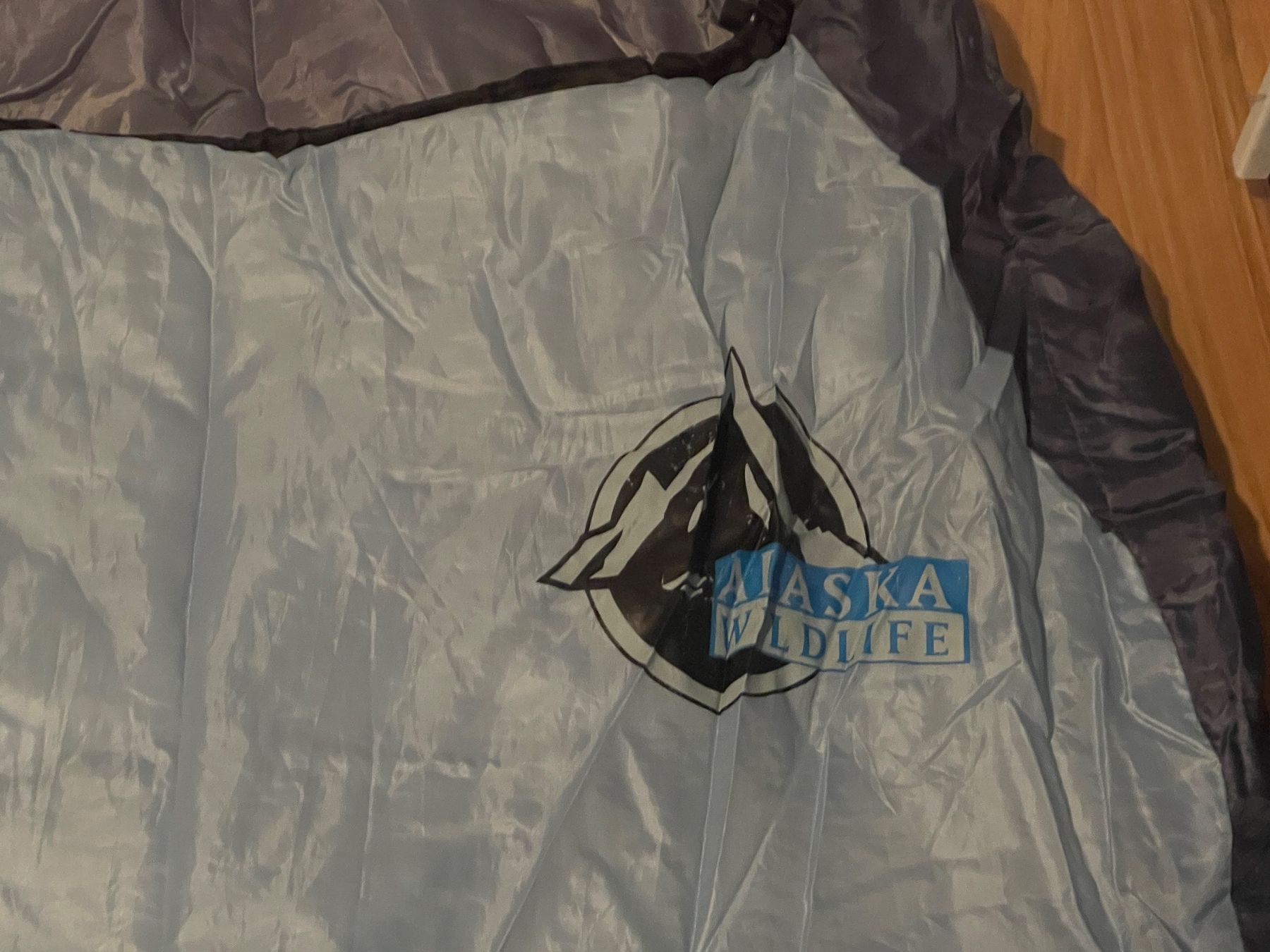 Sacchi a pelo: Schlafsack, 100% Polyester, Olivgrün, 2.20 Meter – Nuovo (secondo la descrizione) da Weinfelden venduto da ice_heart_xx 1