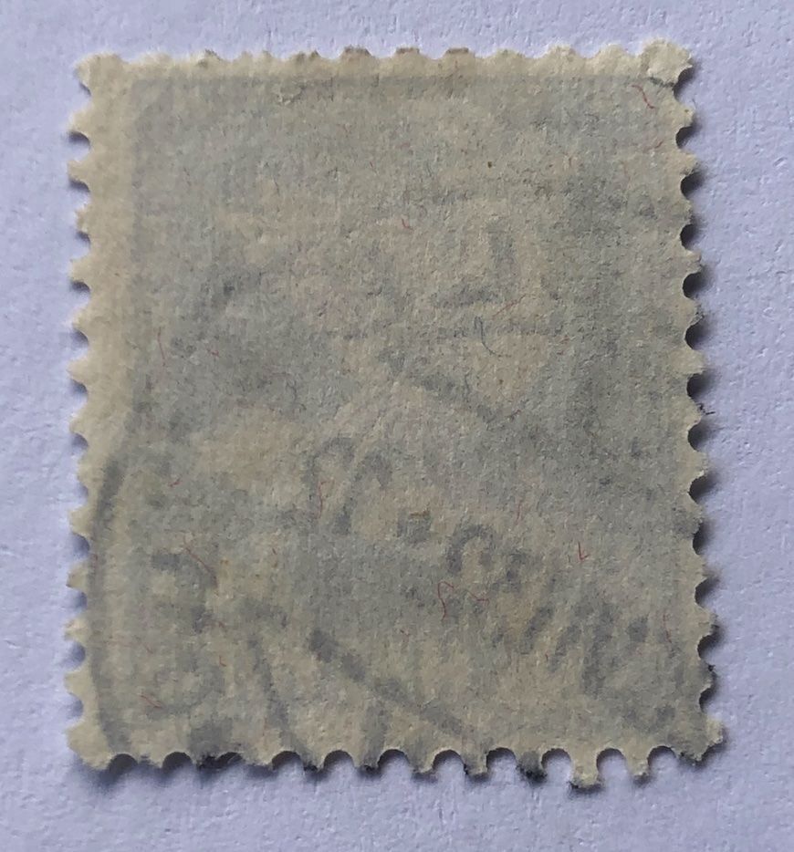 Tutti i francobolli: Nr.188 mit Vollstempel – Usato da Aarau venduto da Billa007 1