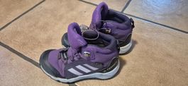 Adidas / goretex / grösse 28 / gebraucht