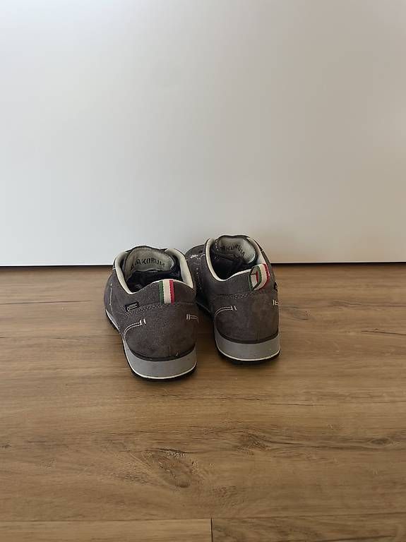 Scarpe da donna: Dolomite Low Gore-Tex, 36 – Usato da Entlebuch venduto da Gauxxin 2