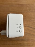 Netgear AC2200 WLAN-Mesh-Repeater (EX6110)