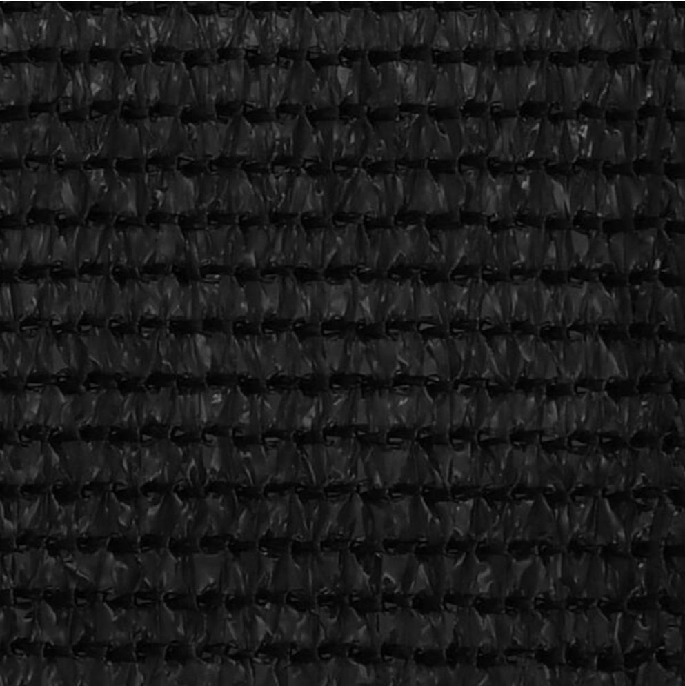 Marquises: Aussenrollo Schwarz 160x230 – Neuf (Voir description) à Wengi b. Büren par NeReida88 3