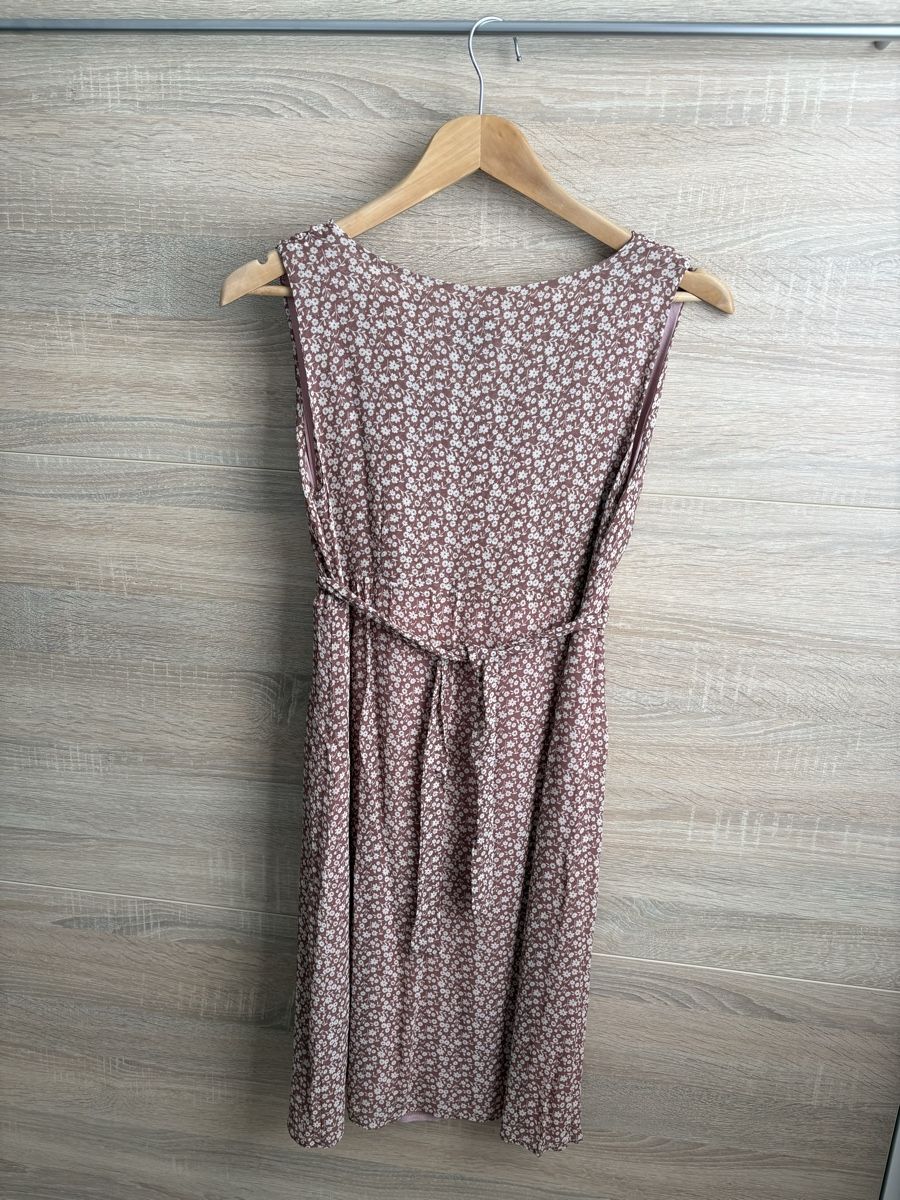 Vestiti: Sommerkleid in Grösse XS – Usato da Nürensdorf venduto da Yellowstone09 2