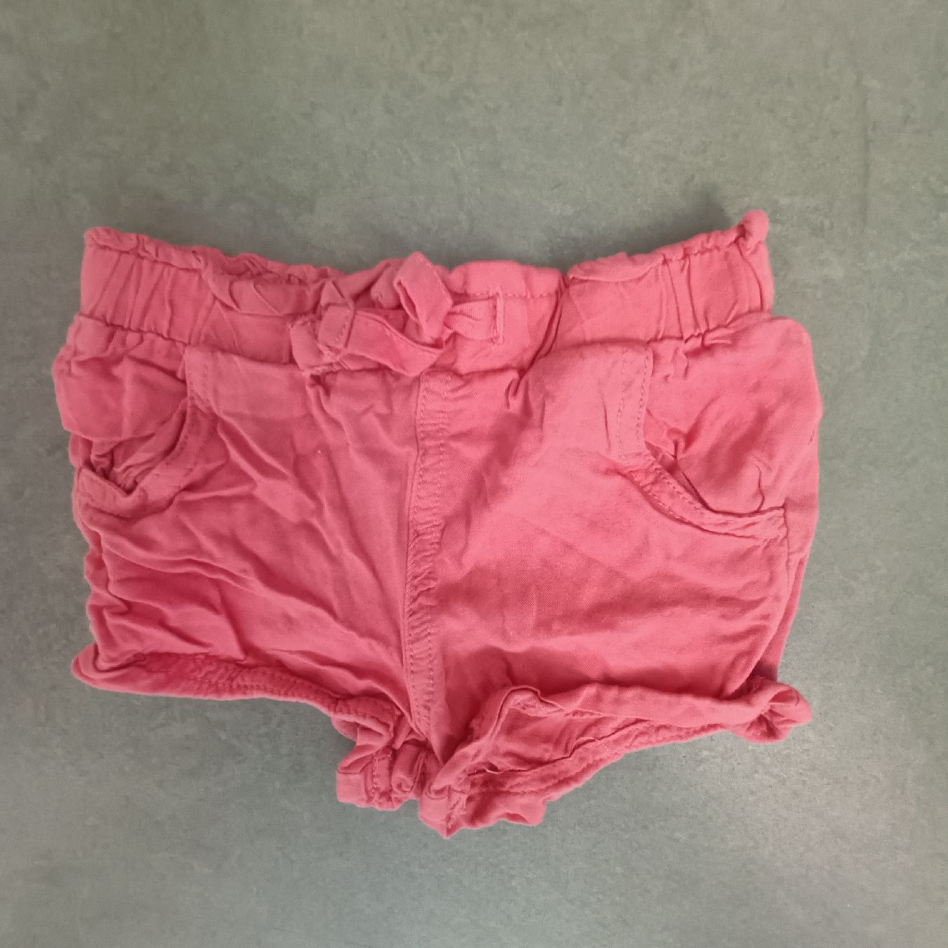 Pantaloni: Shorts Grösse 68 – Usato da Jaberg venduto da urig17.