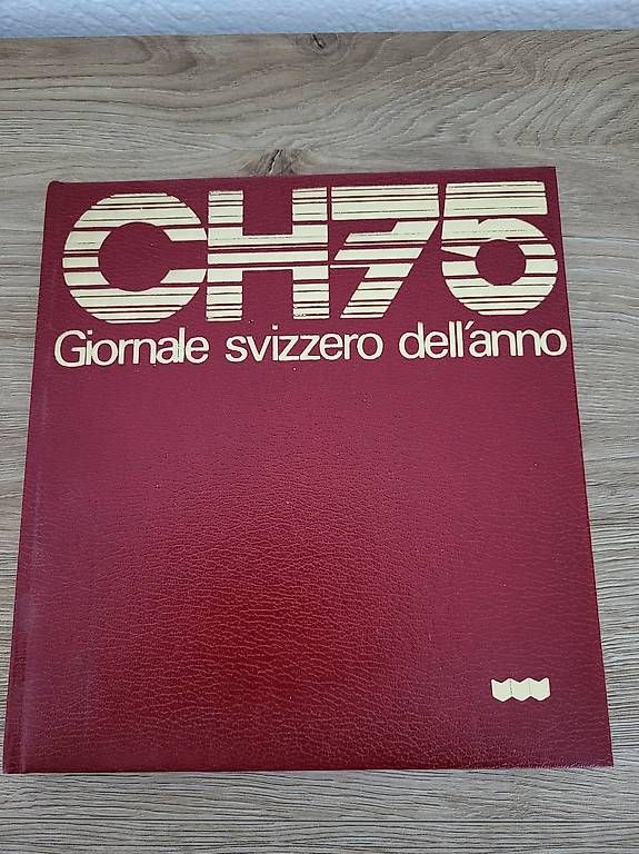 Bücher: Collezionismo – Gebraucht aus Chiasso von col_2ks8