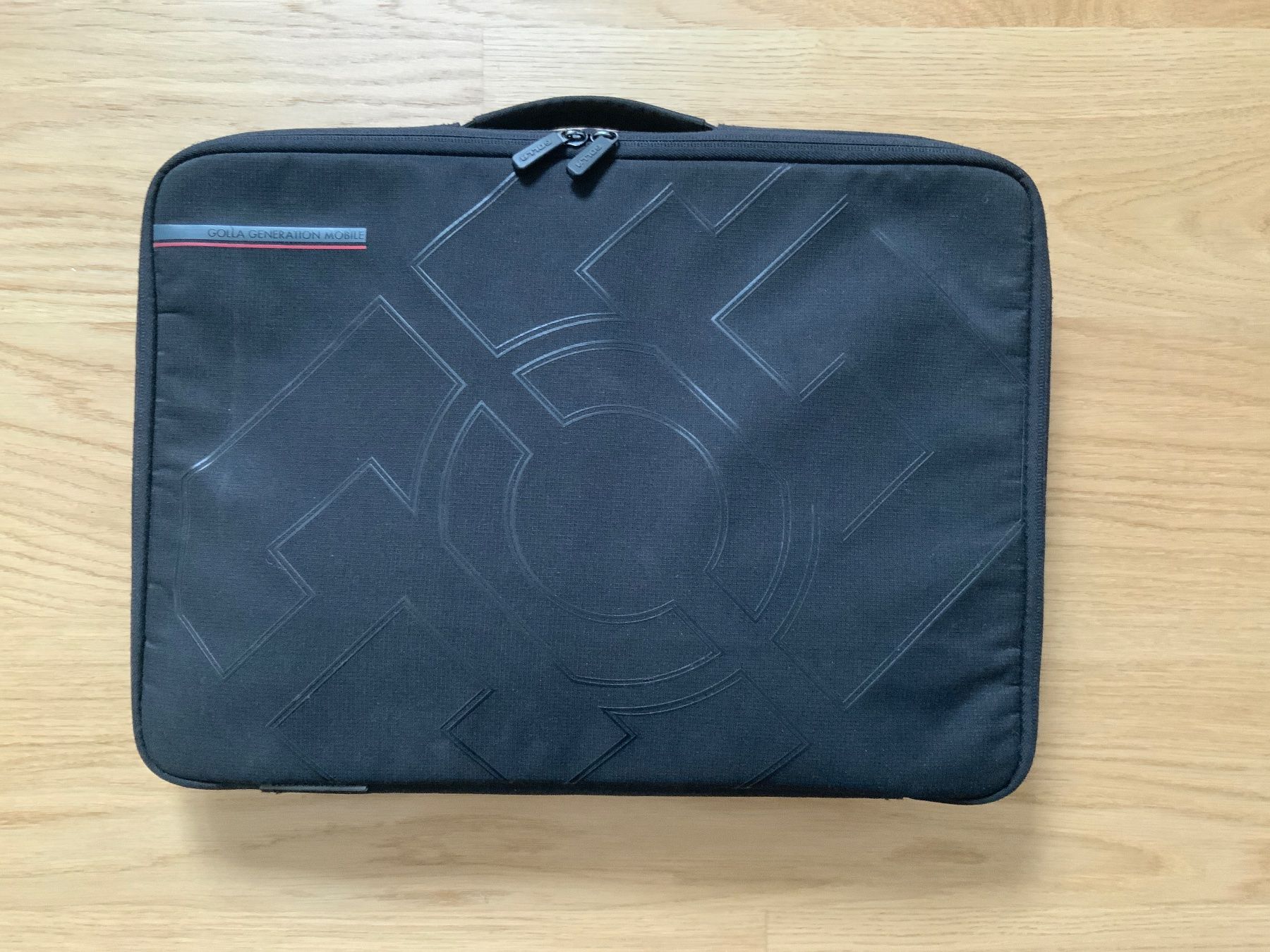 Hewlett Packard Notebook: HP Pavilion mit Intel i5 und 8GB RAM – Usato da Niederhasli venduto da qbdp 4