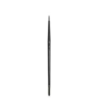 MARÍA CATALÁ BEAUTY N11 Eyeliner Brush