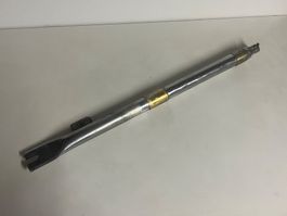 Gabelholmen Gabel Sachs Pony Hercules Puch