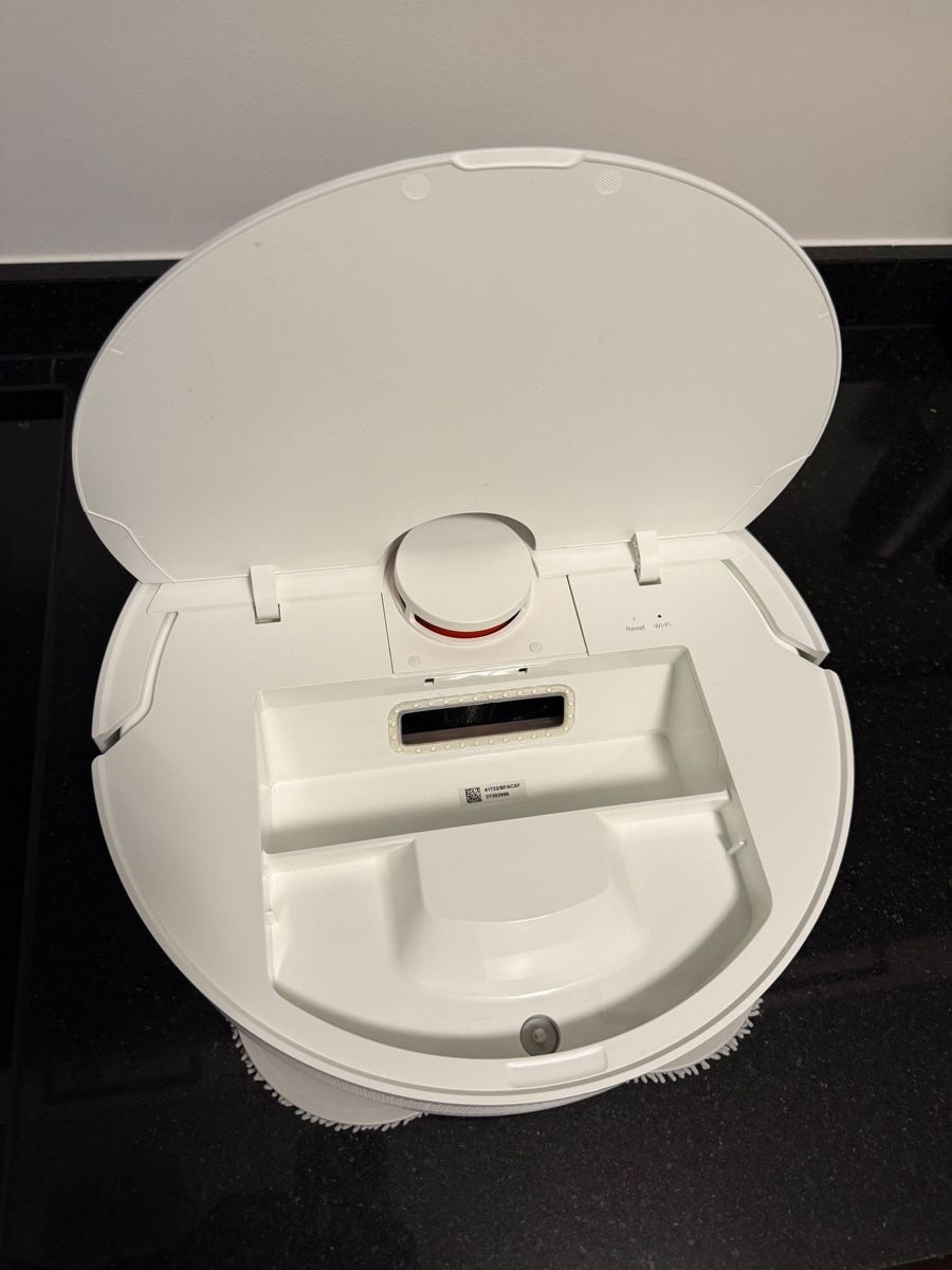 Xiaomi Aspirateurs & Accessoires: Xiaomi Robot Vacuum s10+ – D'occasion à Villmergen par ivancitomm99 5