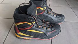 La Sportiva Trango Extreme Gr 45