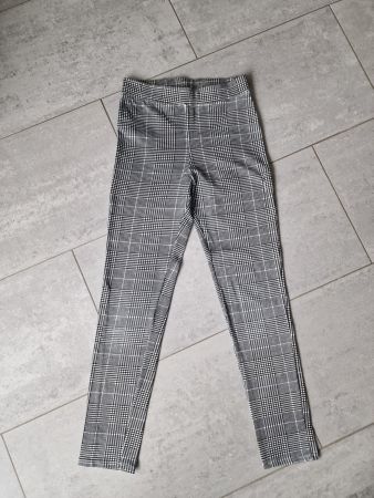 NEU H&M Leggings-Hose - Gr.158