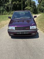 Zu verkaufen Veteranengeprüfter Polo G40 Genesis 