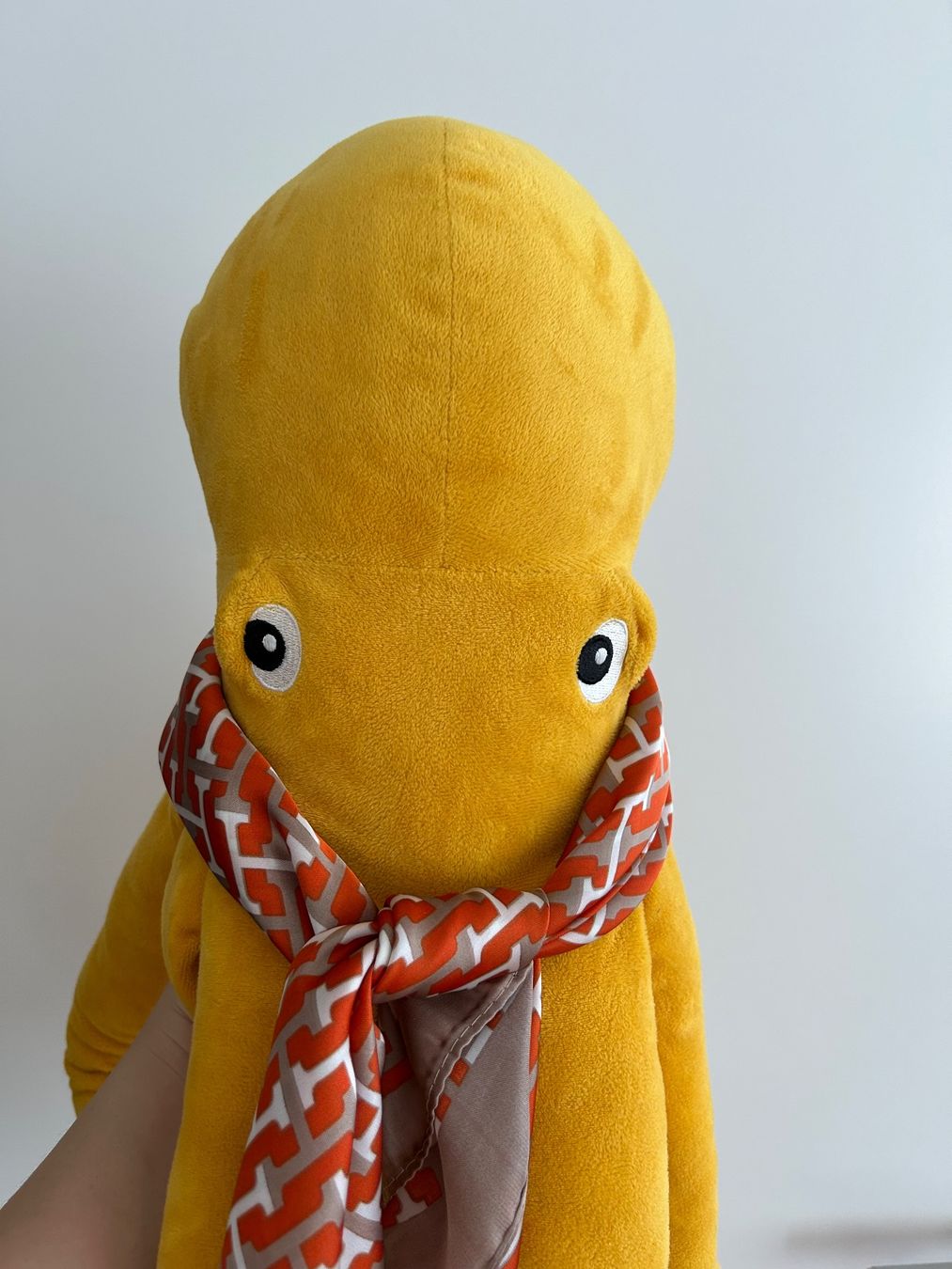 Foulard & Sciarpe: Scarf -Neu – Nuovo (secondo la descrizione) da Basel venduto da lau_982w 2