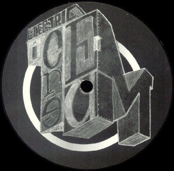 Dischi in vinile: Absolute Beginner ‎– Flashnizm [Stylopath] 2XLP – Usato da Genève venduto da jim.k 4