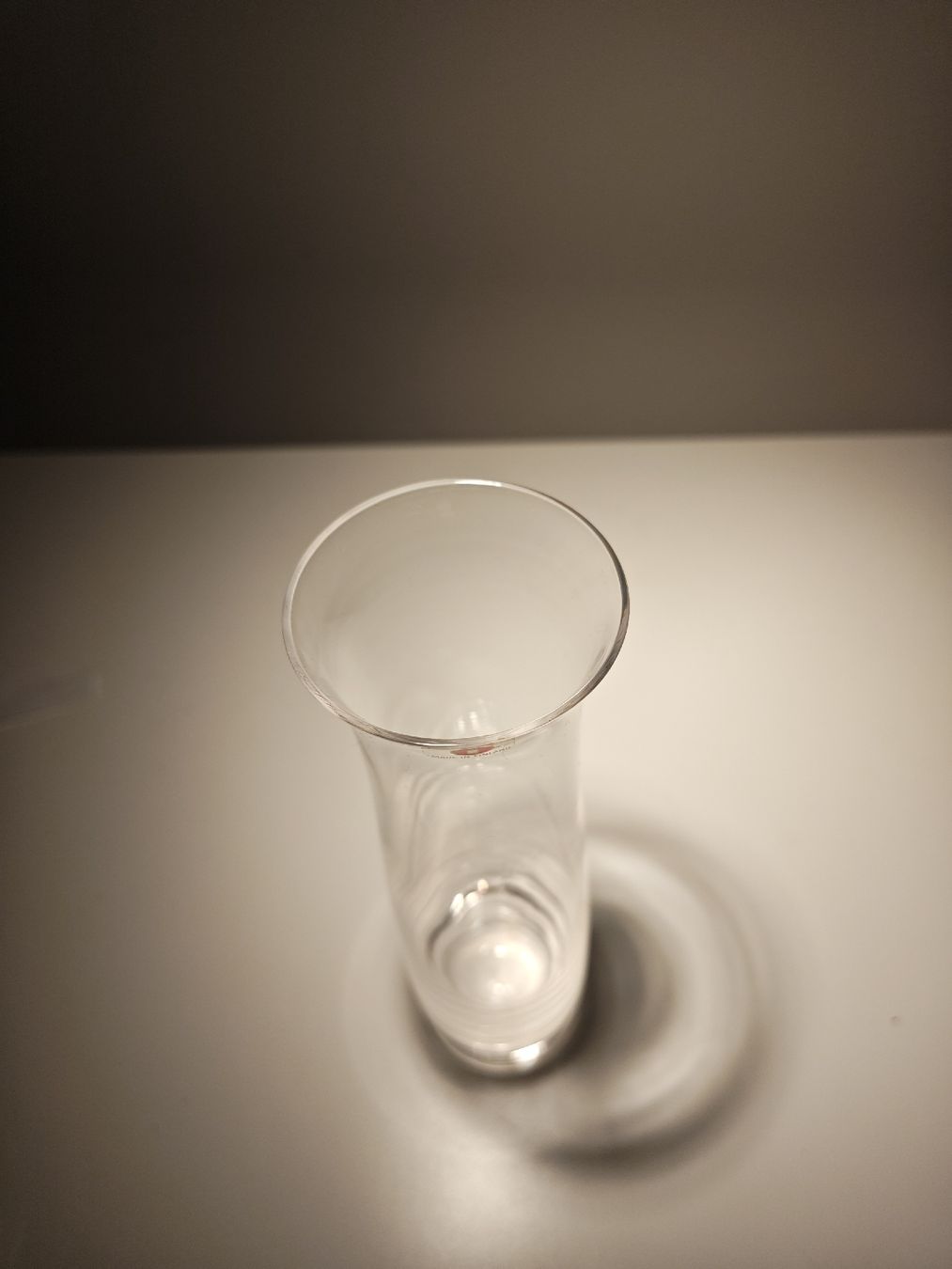 Iittala Vasi & Recipienti: Iittala Nilla Vase – Nuovo (secondo la descrizione) da Kloten venduto da Fintage1 2