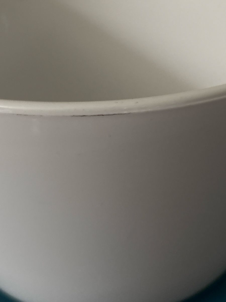 Pentole: Kochtopf mit Glasdeckel – Usato da Unterentfelden venduto da Lavach 3