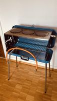 Campingaz Koffer Gasgrill