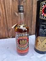 Dufftown Glenlivet 8 Jahre Scotch Whisky , Nr 27