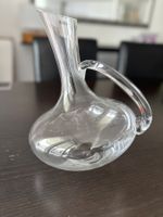 Weinkaraffe Spiegelau Pisa  1.5 Liter