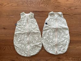 Baby Schlafsack Zöllner 50/56