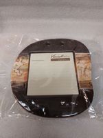 Post-it holder – Made Italy - 100% NEW