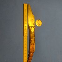Sackmesser Taschenmesser Navajas Nr 125