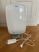 Beurer Tageslichtlampe TL 95 mit OVP in gutem Zustand