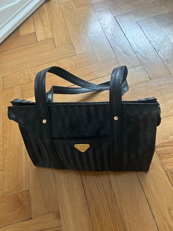 Mollerus Handtasche