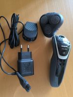 Philips Series 5000 Elektrorasierer - Top Zustand!
