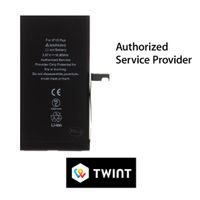 iPhone 15 Plus Battery – Auto-Diagnosable